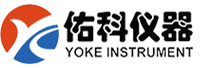 青海捷力通防雷科技有限公司